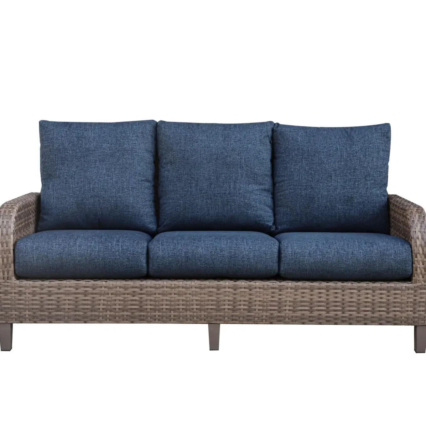 Summit Outdoor Sofa