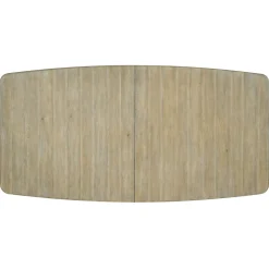 Surfrider Dining Table