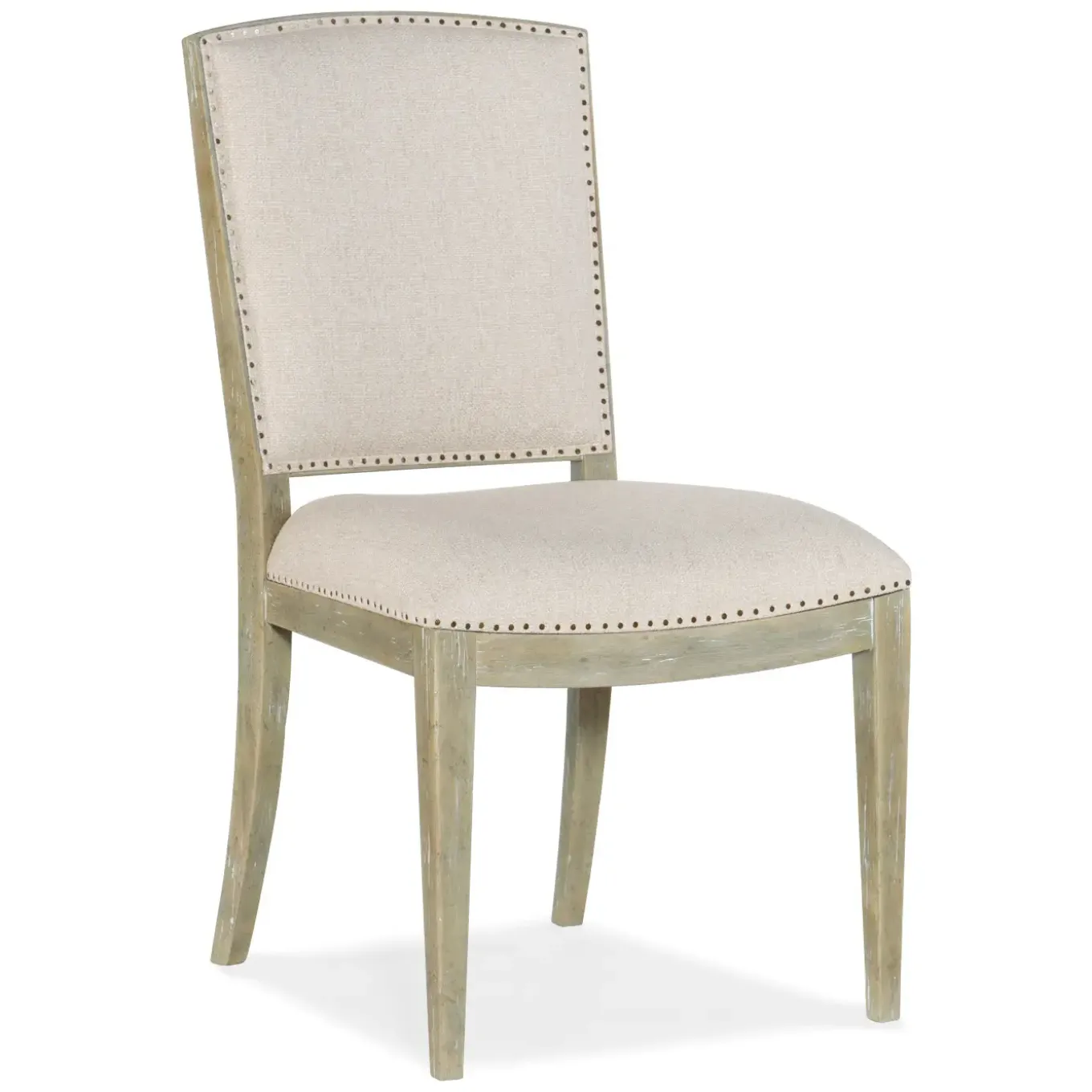 Surfrider Side Chair