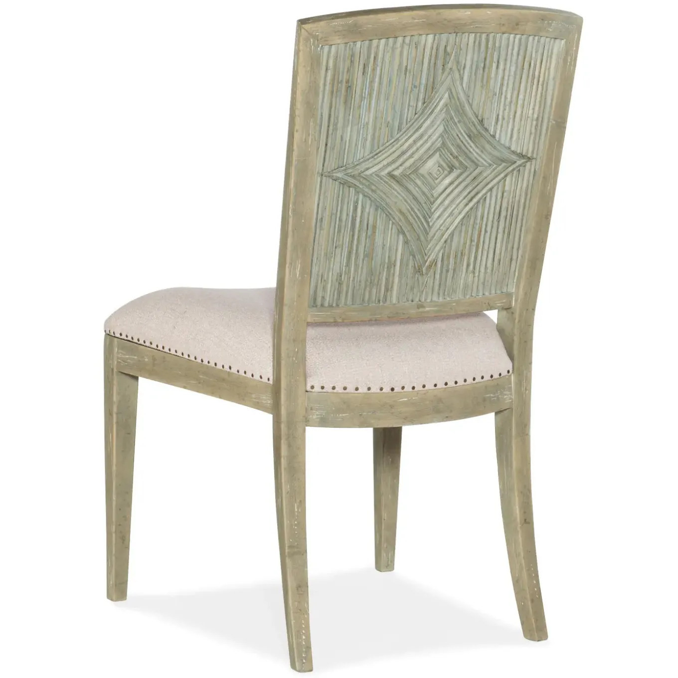 Surfrider Side Chair