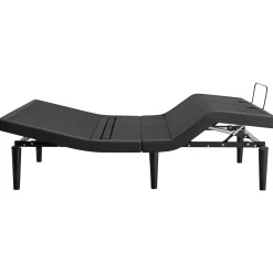 Tempur Ease Power Base