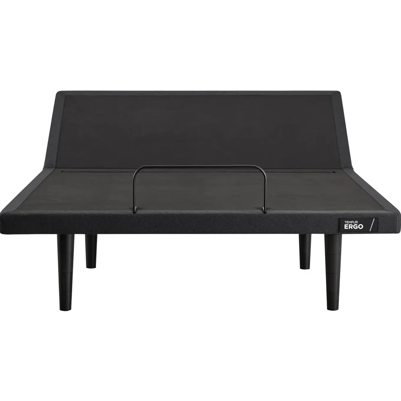 Tempur Ease Power Base