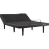 Tempur Ergo ProSmart Power Base