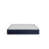 Tempur-Flat Mattress Foundation