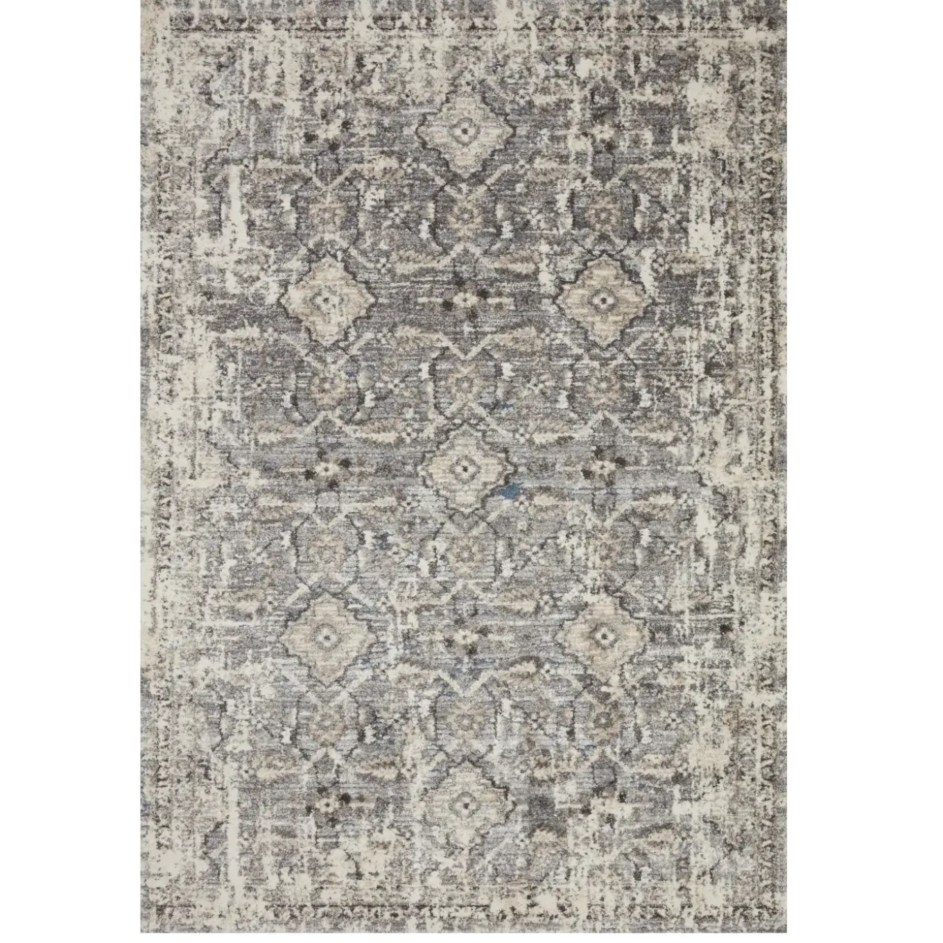 Theo Area Rug