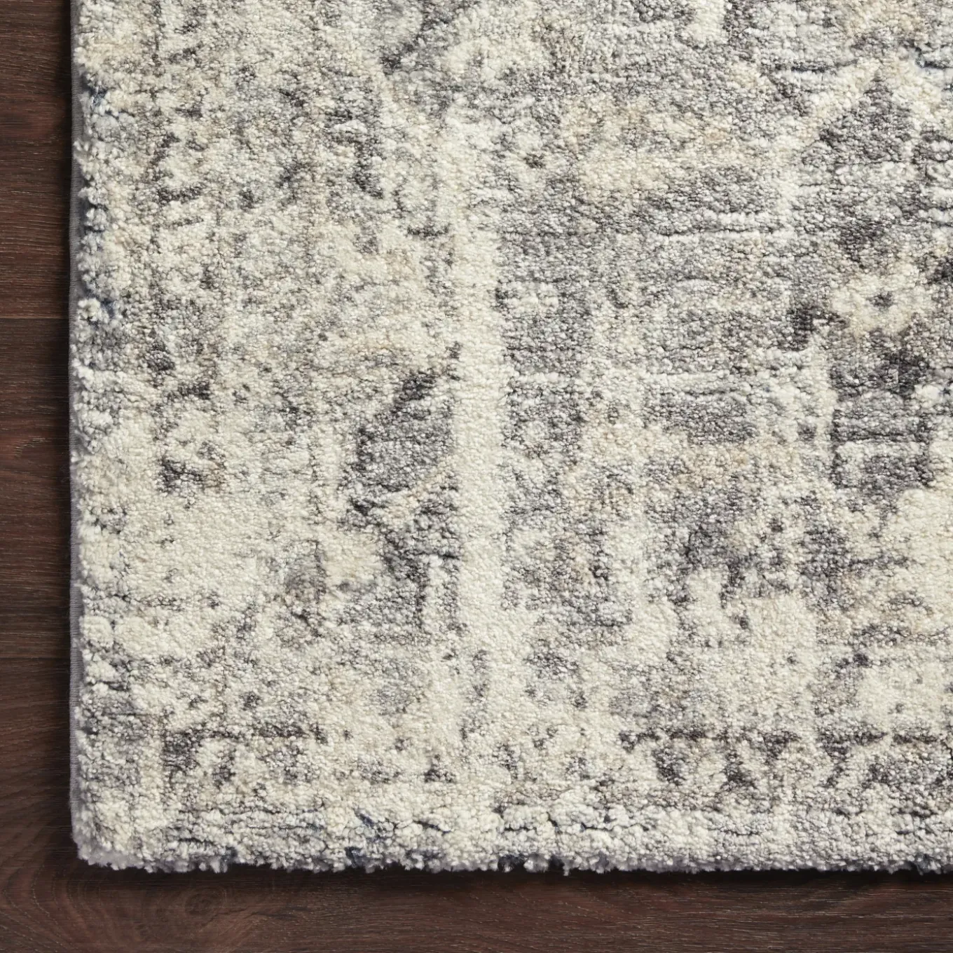 Theo Area Rug