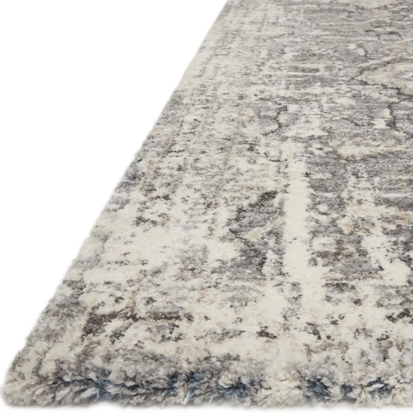 Theo Area Rug