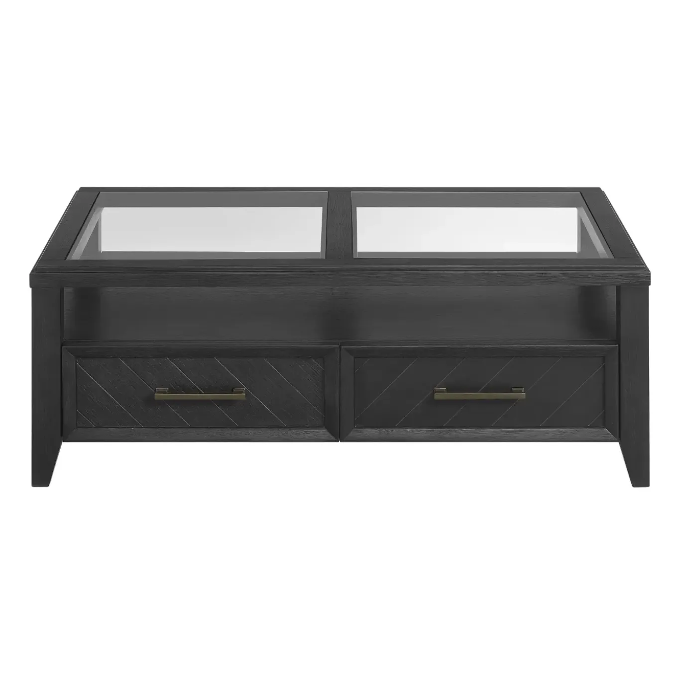 Torino Cocktail Table