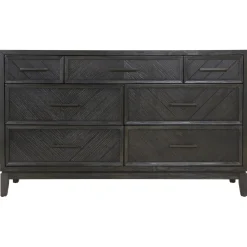 Torino Dresser