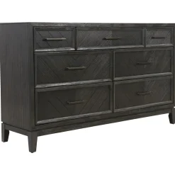 Torino Dresser