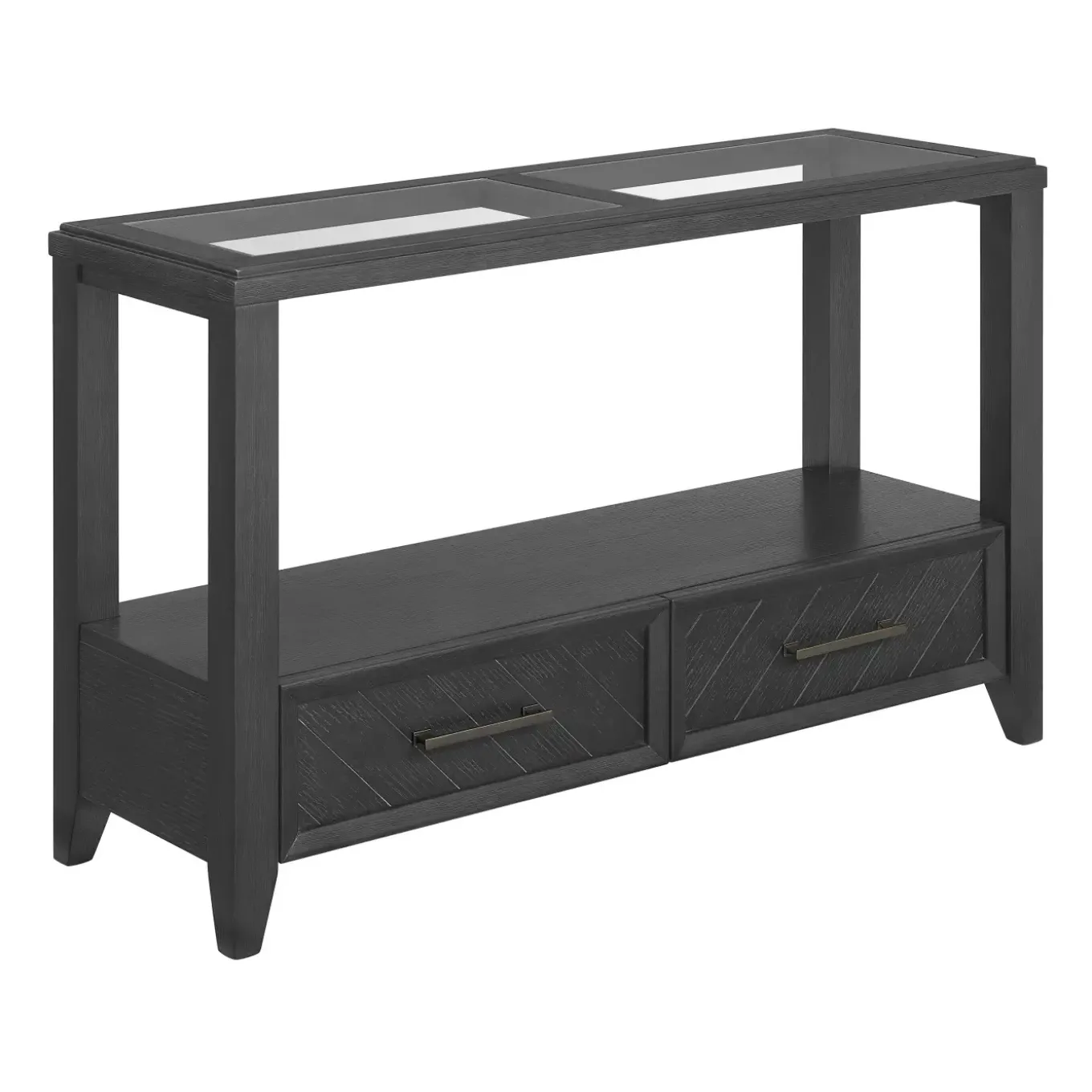 Torino Sofa Table
