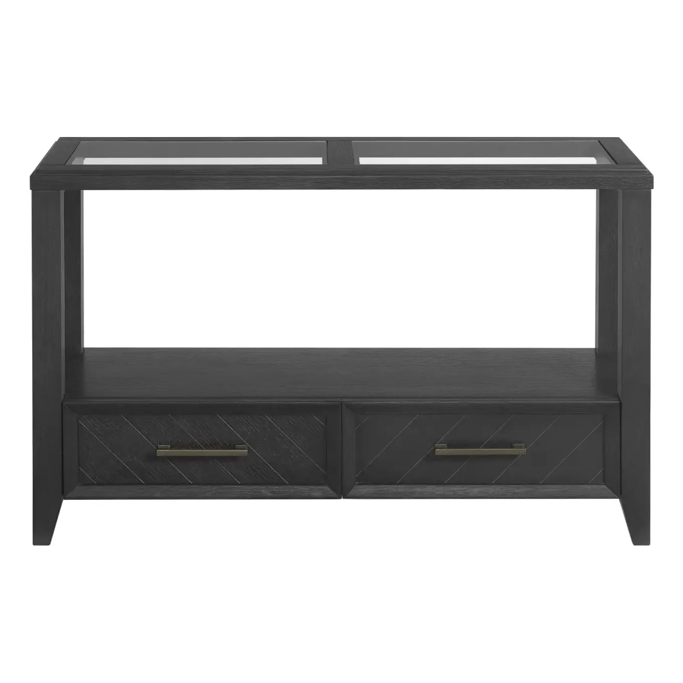 Torino Sofa Table