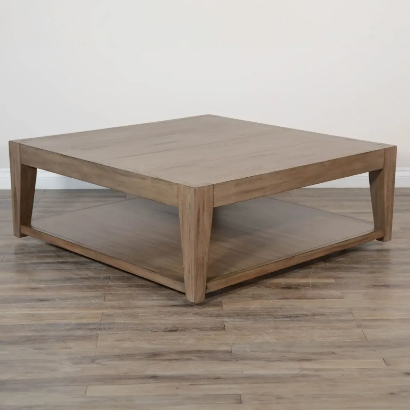 Tucker Cocktail Table