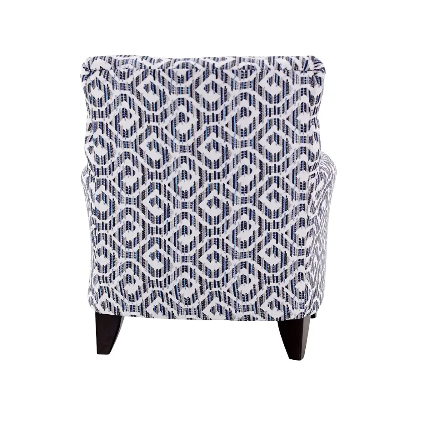 Turner Accent Chair