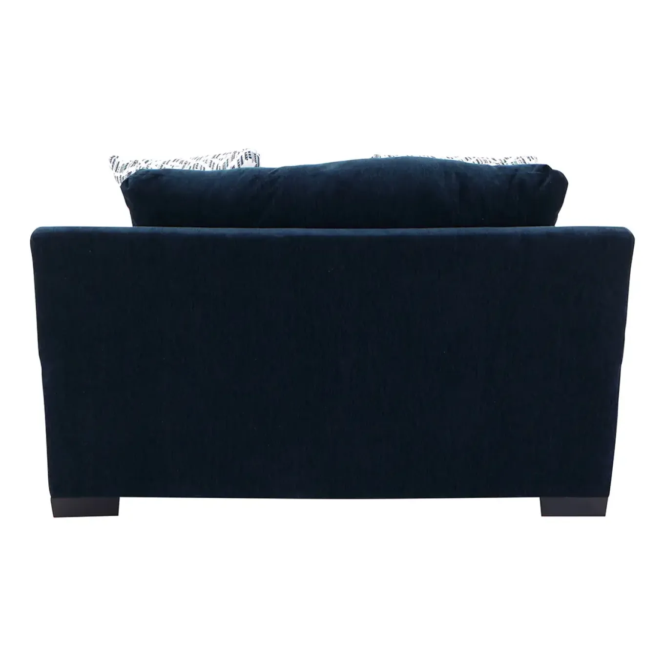 Turner Chair