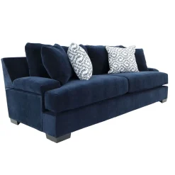 Turner Living Room Set