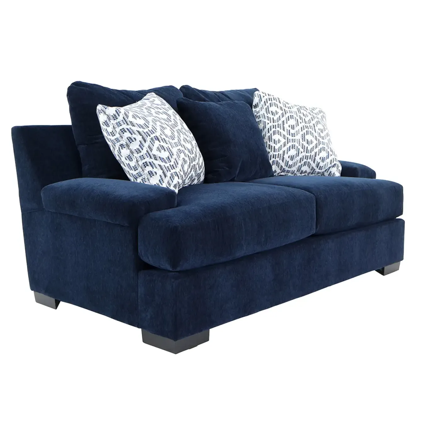 Turner Loveseat