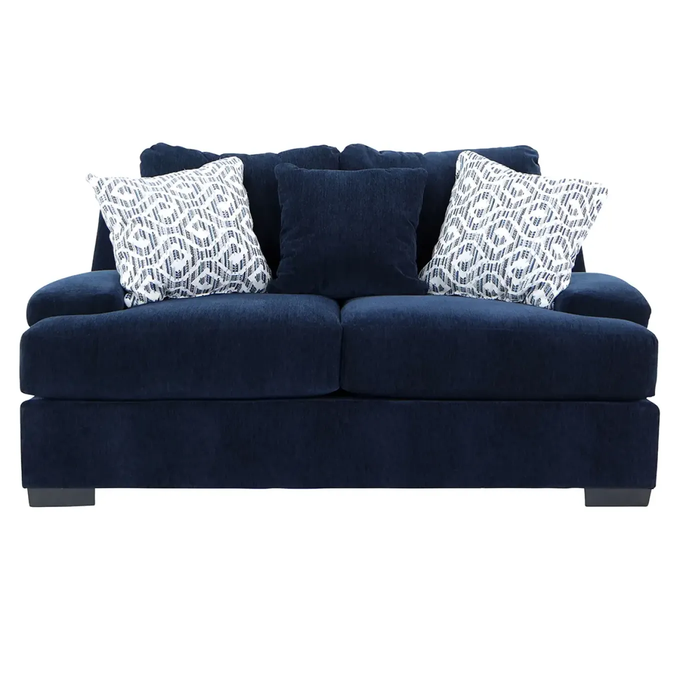 Turner Loveseat