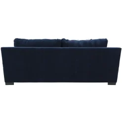 Turner Sofa