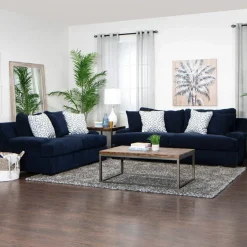 Turner Sofa