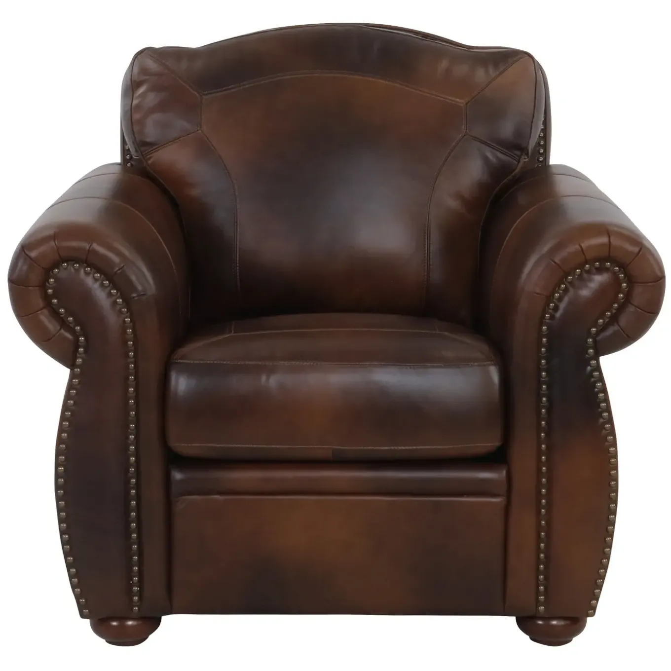Tuscan Chair