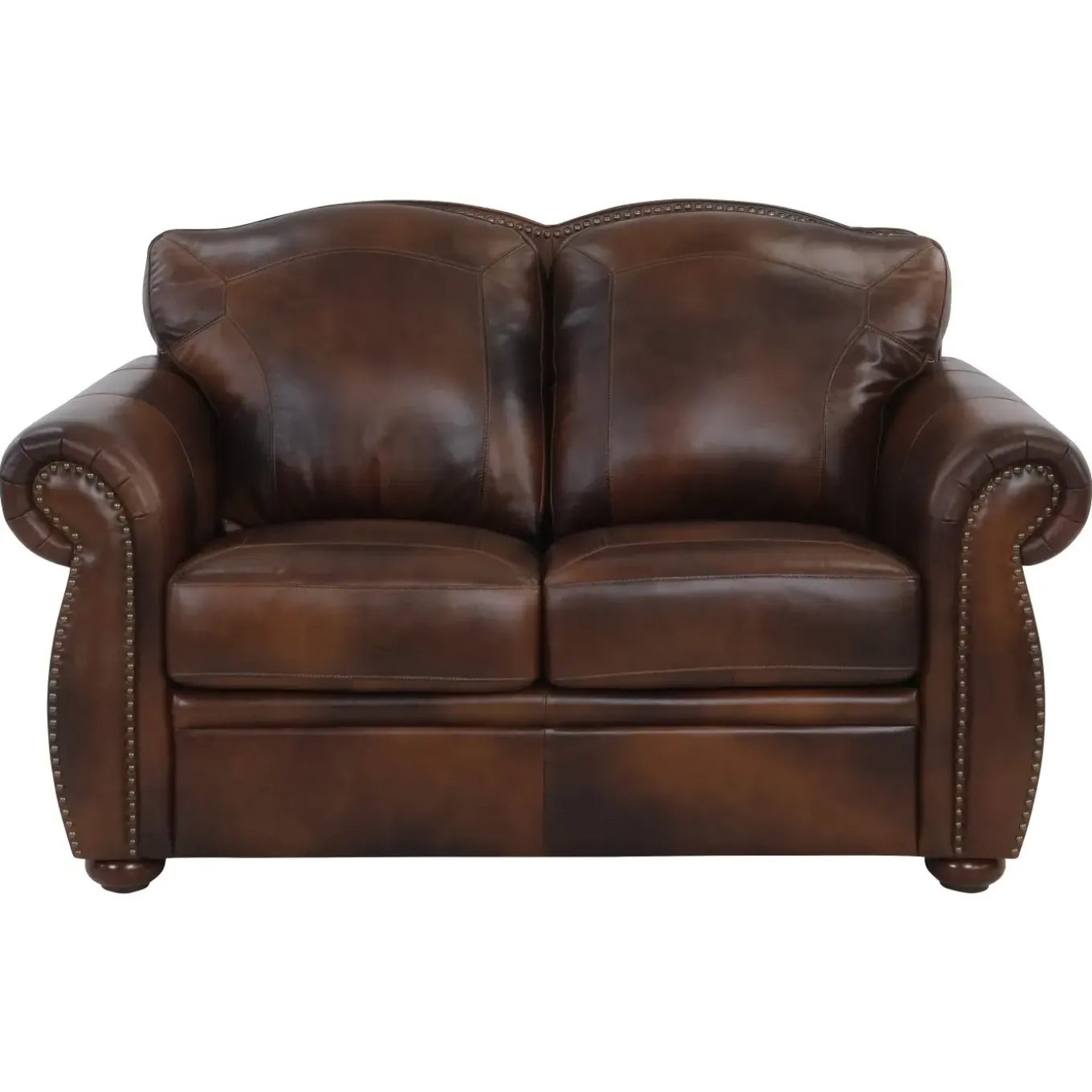Tuscan Loveseat