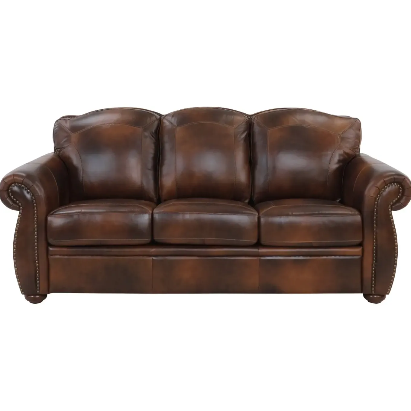 Tuscan Sofa
