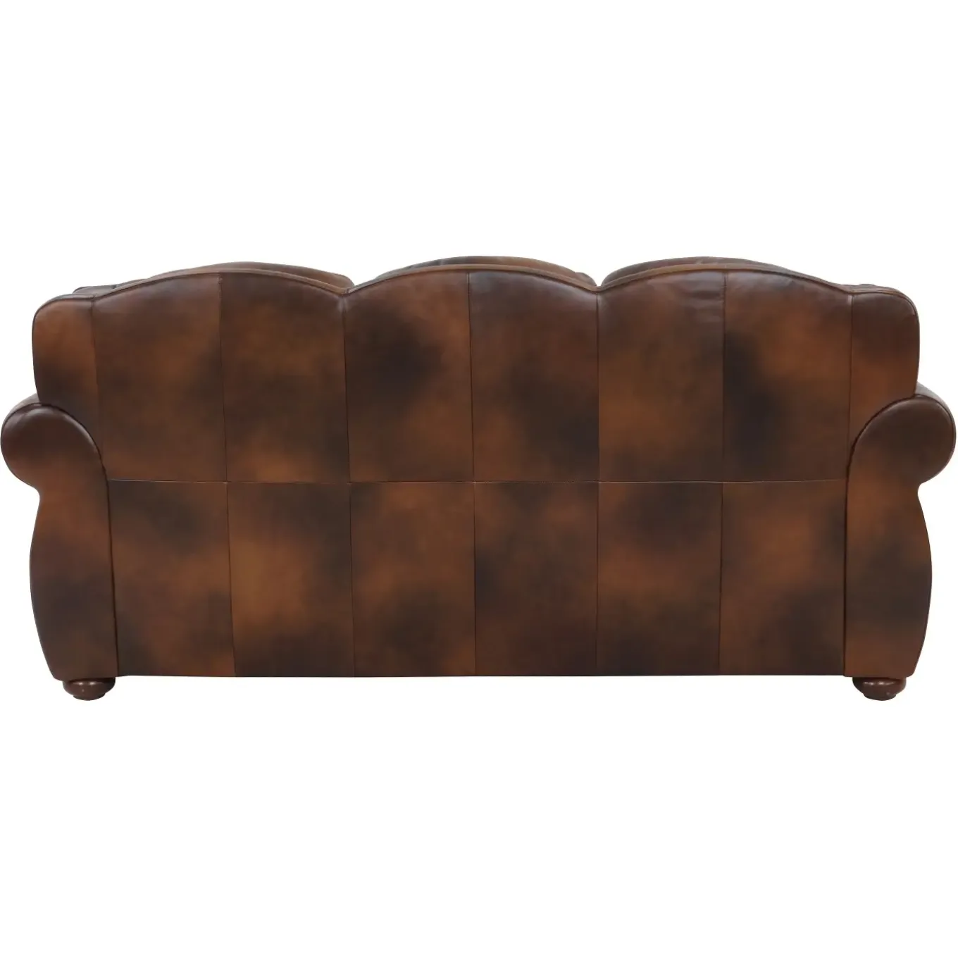 Tuscan Sofa
