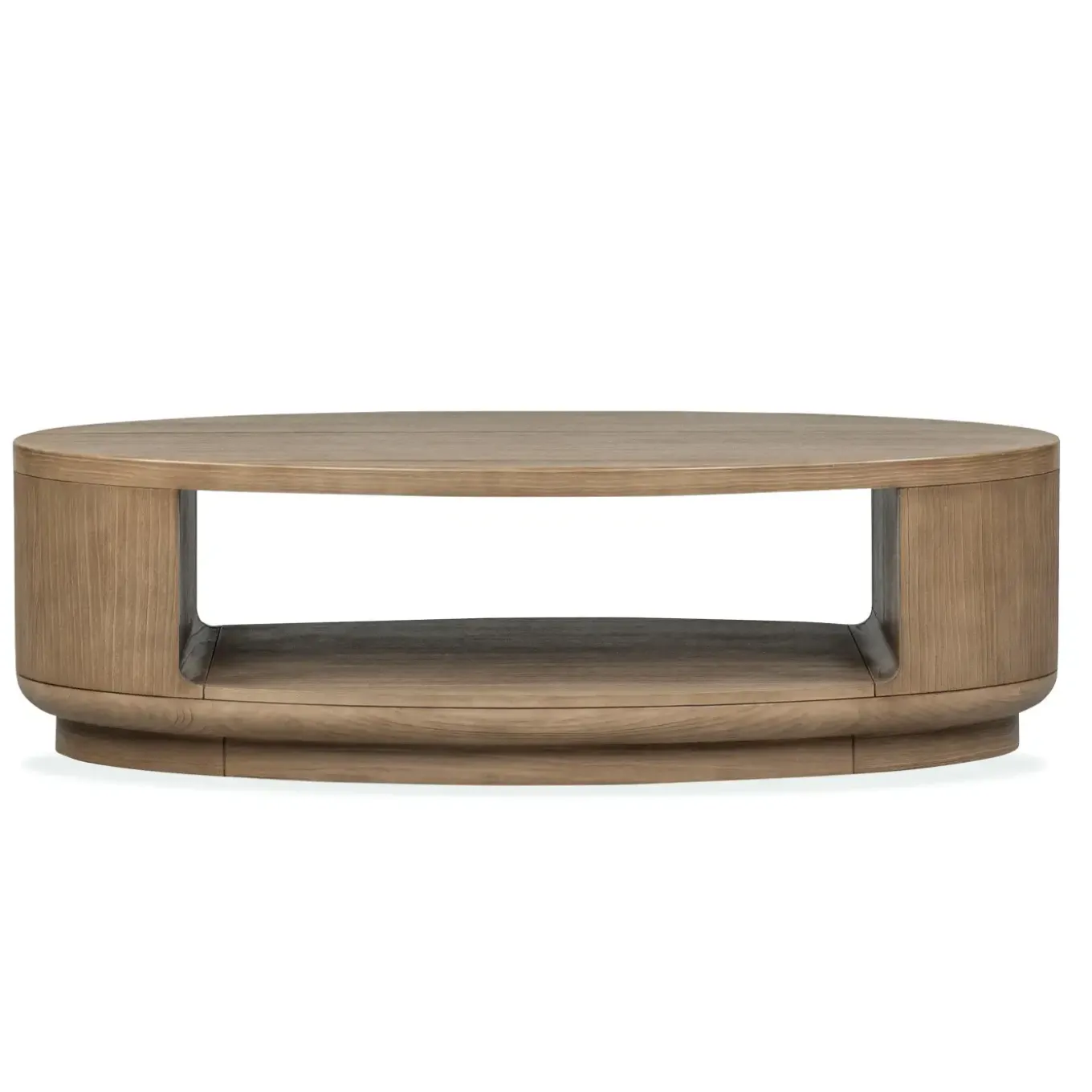 Valencia Cocktail Table