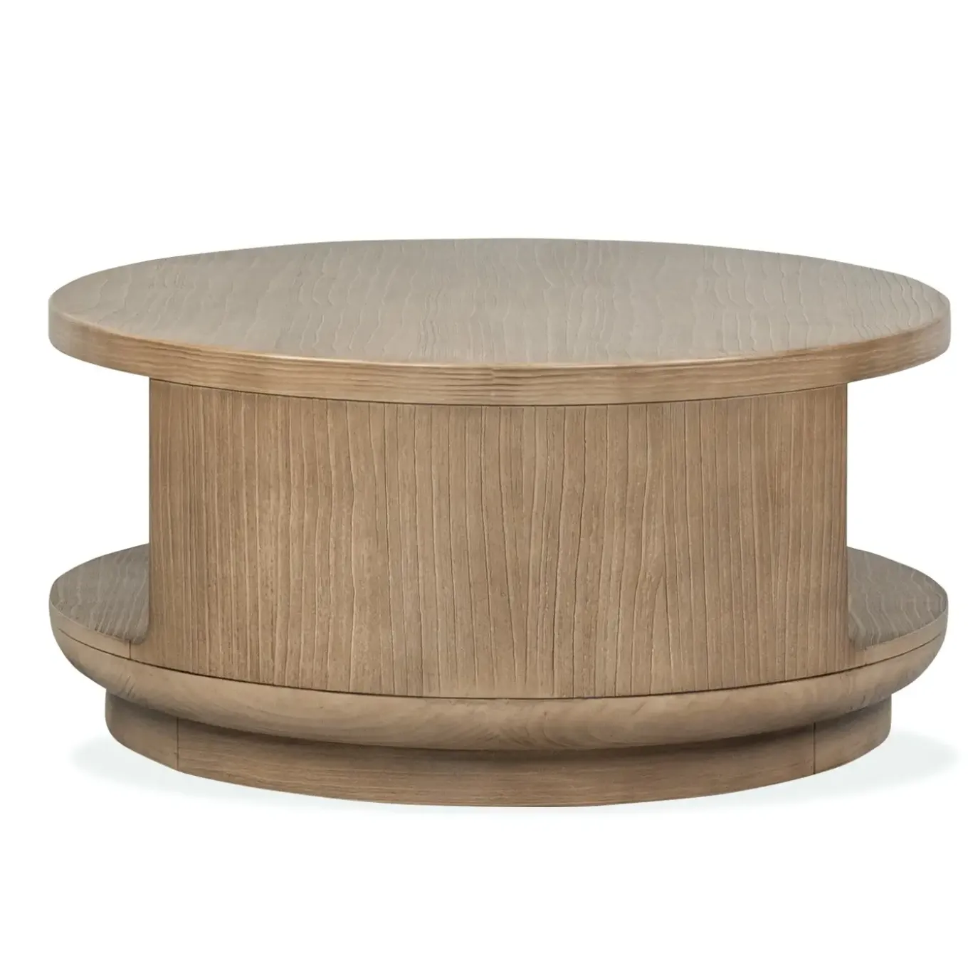 Valencia Cocktail Table