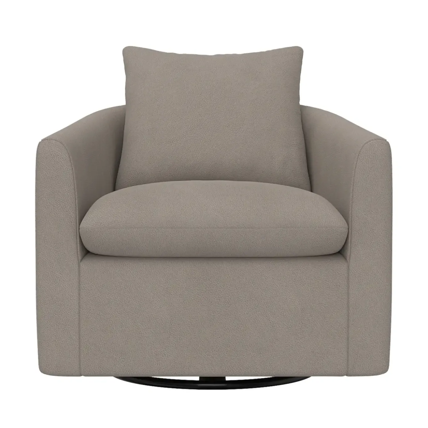 Verona Swivel Chair
