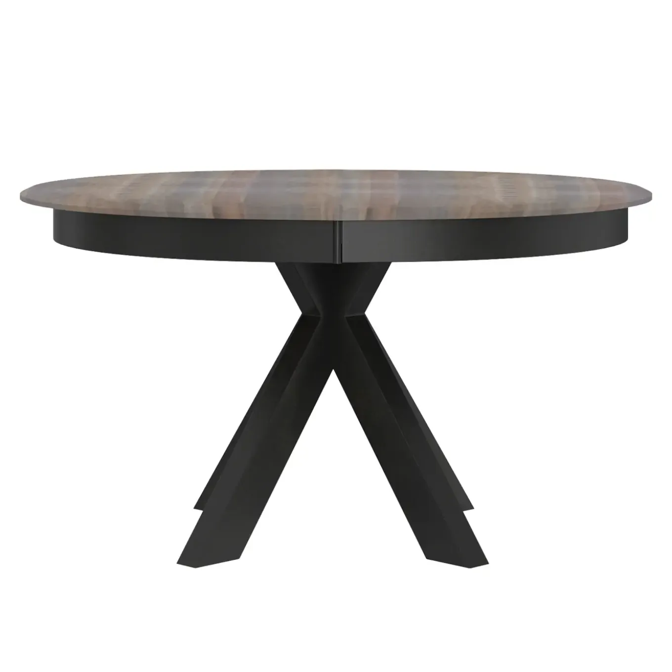 Vibrance Dining Set