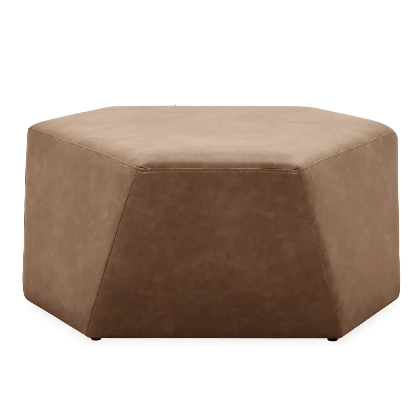 Viv Copley Ottoman