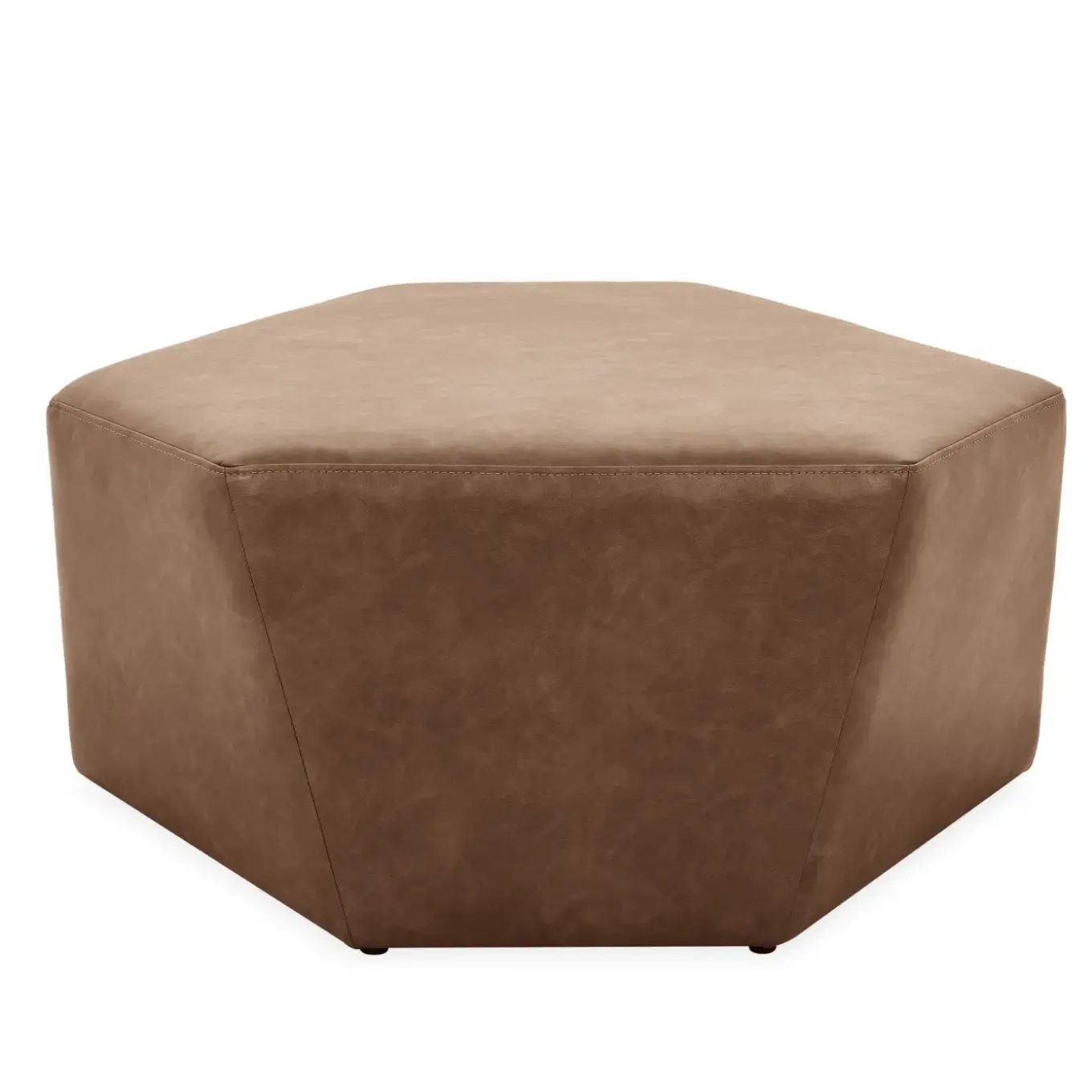 Viv Copley Ottoman
