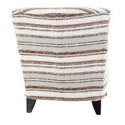 Warner Accent Chair