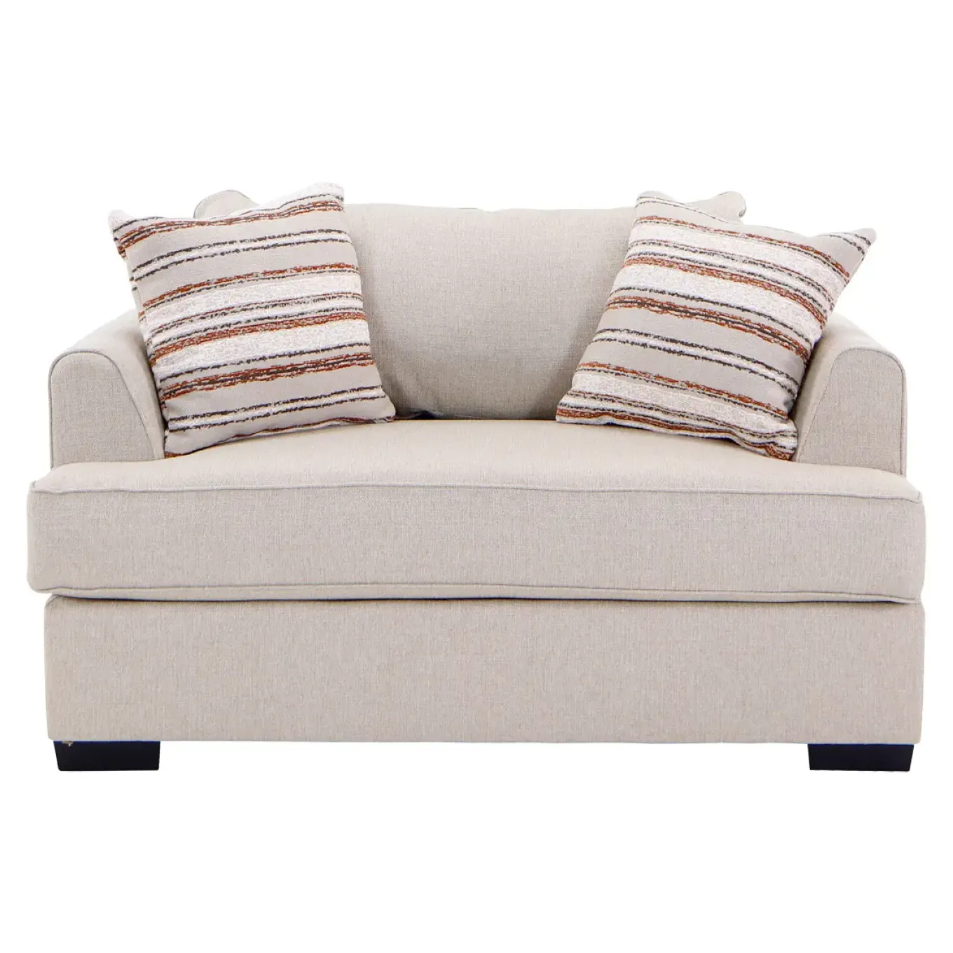 Warner Chair