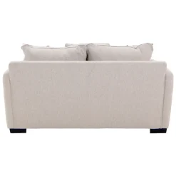 Warner Loveseat