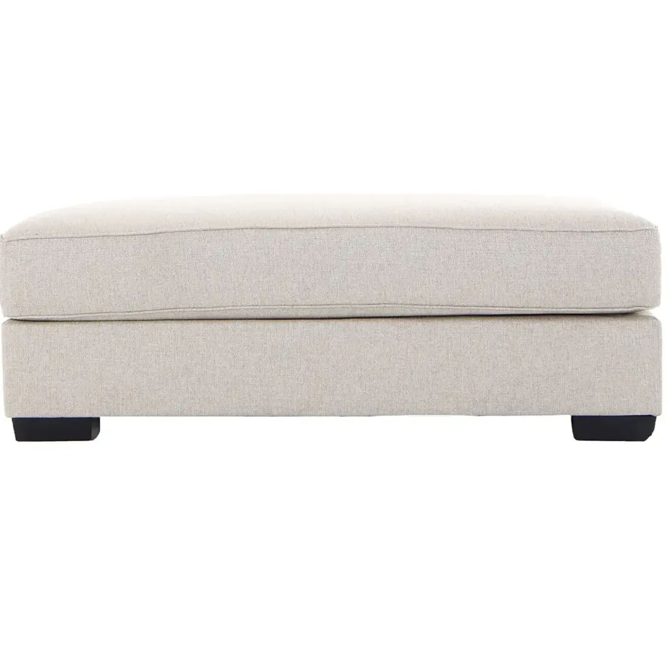 Warner Ottoman