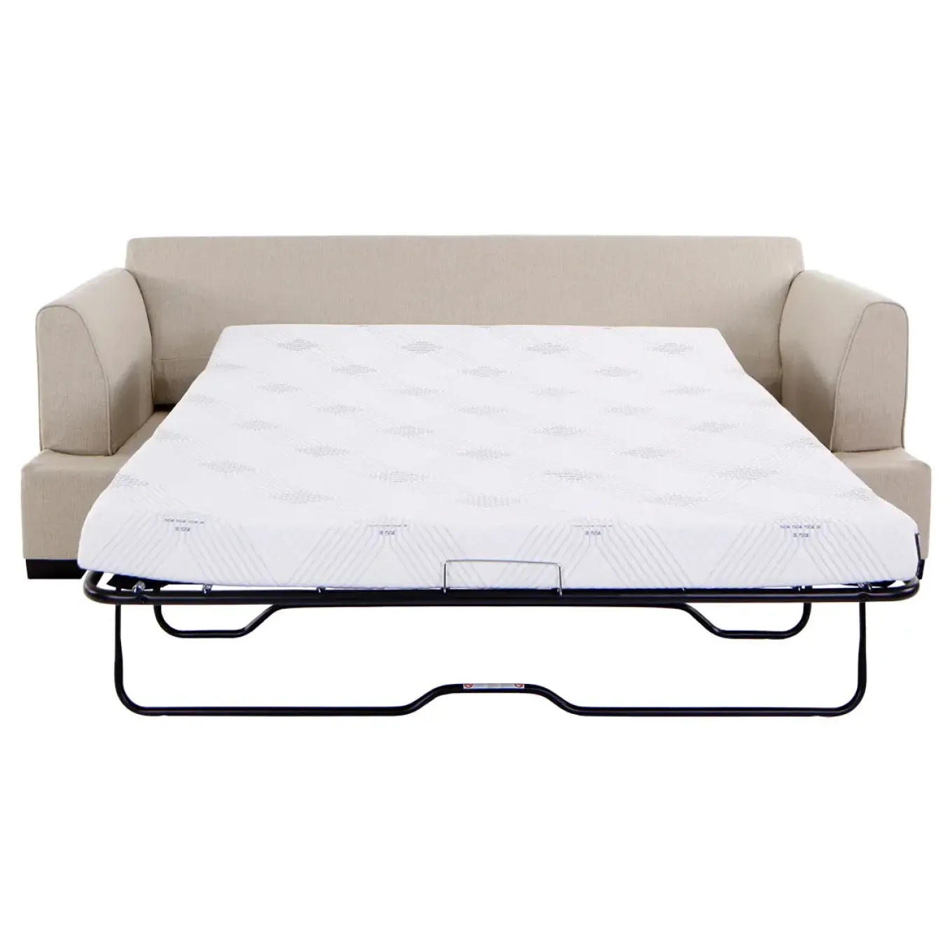 Warner Sleeper Sofa