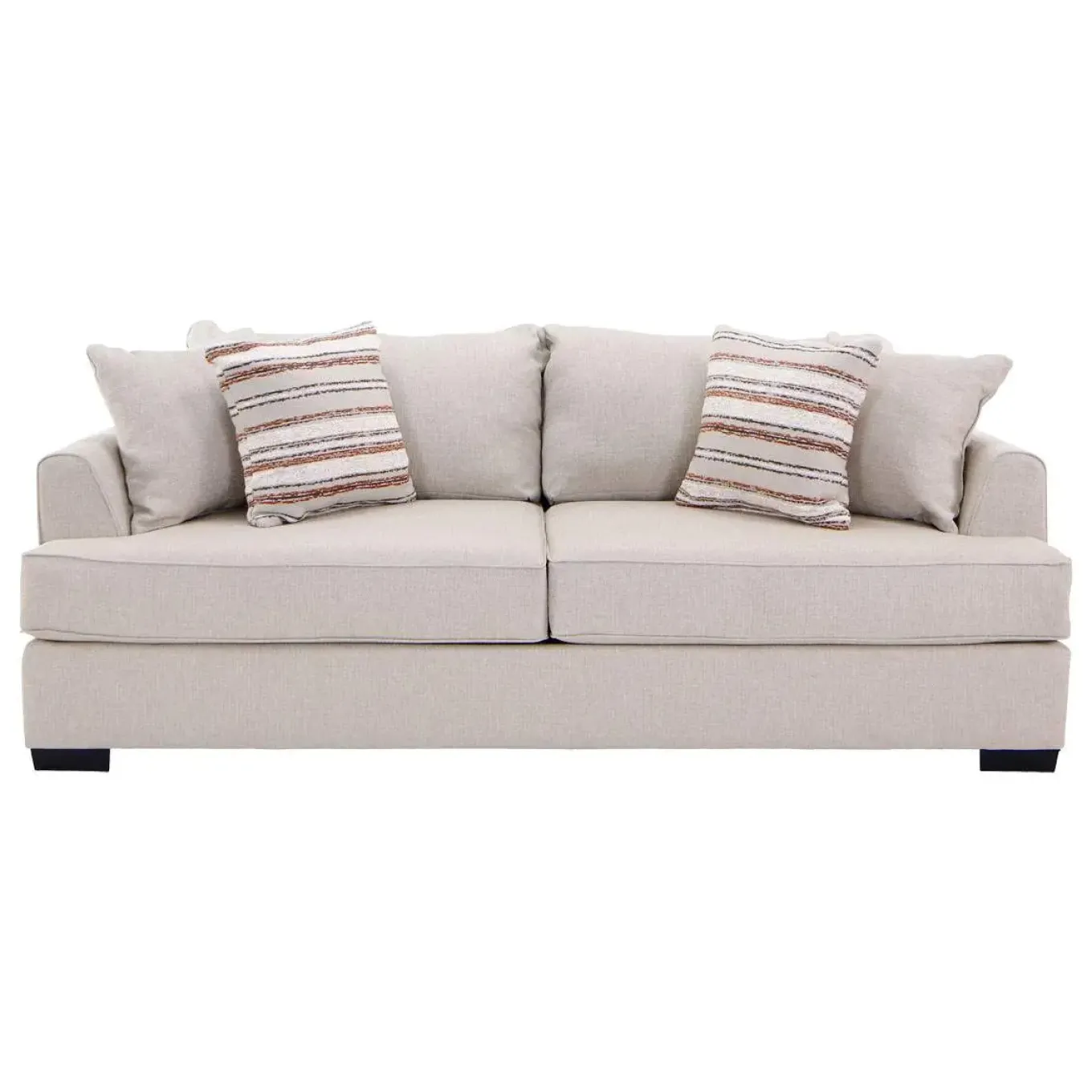 Warner Sofa