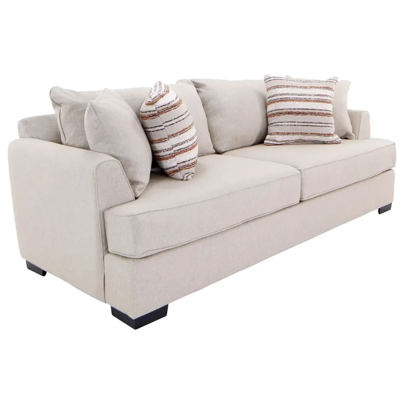 Warner Sofa