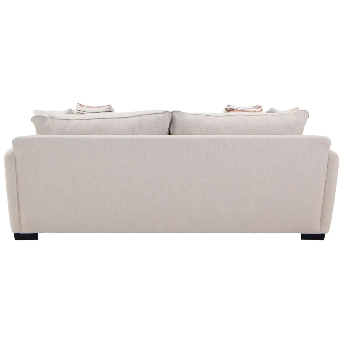 Warner Sofa