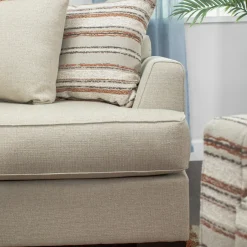 Warner Sofa
