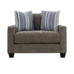 Watson Chair