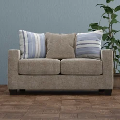 Watson Living Room Set