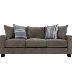 Watson Queen Sofa Sleeper