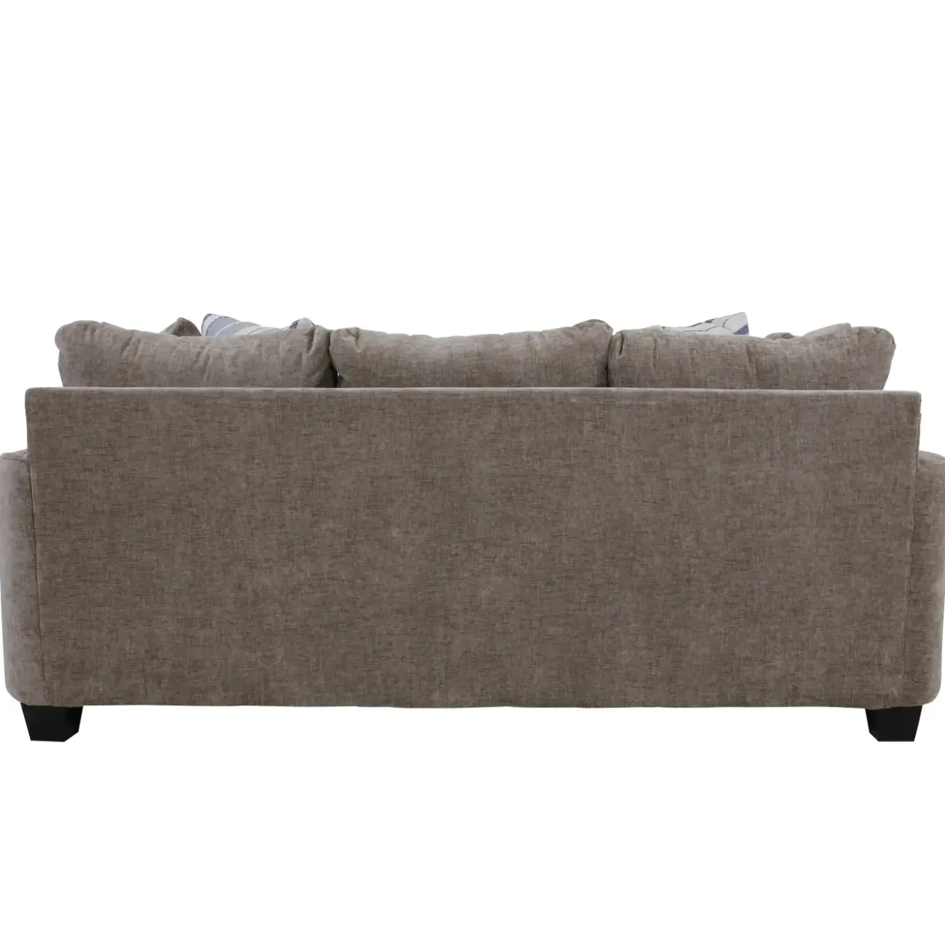 Watson Queen Sofa Sleeper