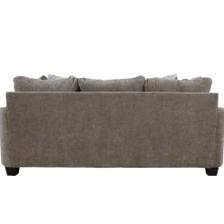 Watson Sofa