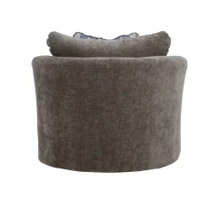 Watson Swivel Chair