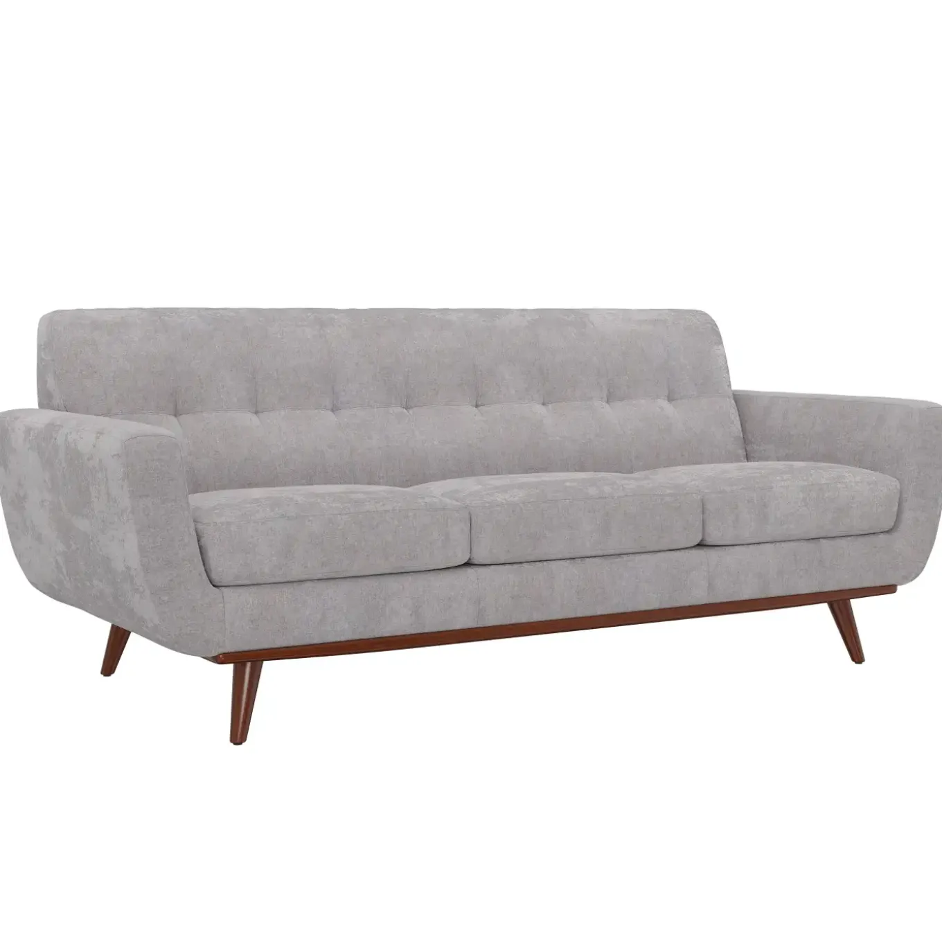 West Side Living Room Collection